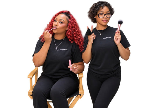 Looking for a Makeup Artist in Chicago ?